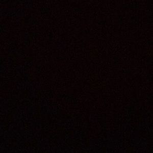 Meet your Posher, Omar